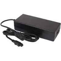 123accu Nikon EP-5A adapter (huismerk)