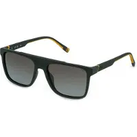 FILA Sfid20-57g94p 57x18x145 Mm Gepolariseerde Zonnebril