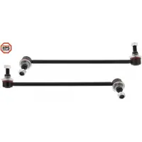 MAPCO 53810HPS Reparatieset, stabilisatorkoppelstang