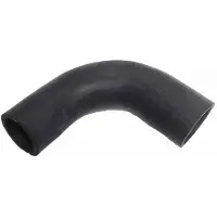 MAPCO 39877 Laadluchtslang