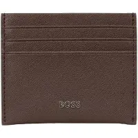 BOSS Northon S 10280116 Portemonnee