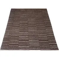 Veer Carpets Vloerkleed nemrac 240 x 330 cm