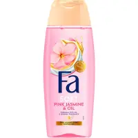 Fa Douchegel Pink Jasmine & Oil 250 ml