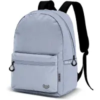 KARACTERMANIA Lilo Y Stitch Disney 22l Rugzak