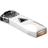 DragonShock - NOVA SYNC - Universele Controllerconverter Wit voor Nintendo Switch, Switch OLED, PS4, PS5, Xbox One en Xbox Series X|S, Switch 2