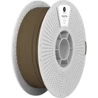 Kexcelled The K5 Pla-filament
