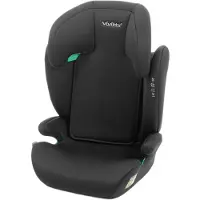 Vivitta Bakan Baby-autostoel