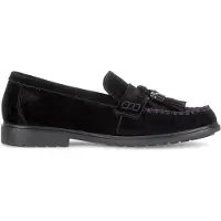 Gabor Loafers