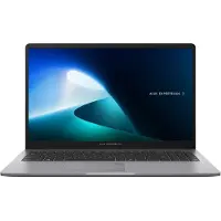 Asus ExpertBook P1503CVA-S72895X - Zakelijke Laptop - 15.6 inch - Core 5 - 16GB/512GB - azerty