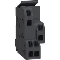 Schneider Electric APC Schneider, 1 stuk