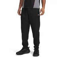 Under Armour Vanish Training Broek