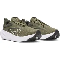 Under Armour Surge 5 Hardloopschoenen