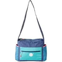 Rip Curl Rip Tas