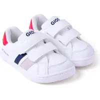 Gioseppo Edet Schoenen
