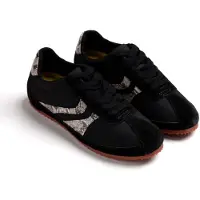 Gioseppo 80679 Schoenen