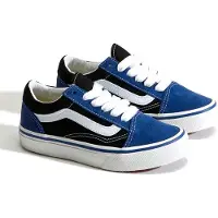 Vans Old Skool Schoenen