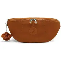 Kipling Maci 4l Heuptas