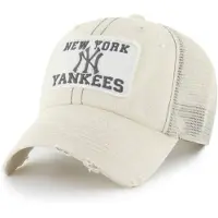 47 Mlb New York Yankees Egremont Pet