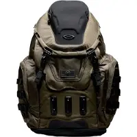 Oakley Apparel Kitchen Sink Dagrugzak 51 cm Laptopvak olijf