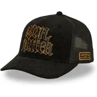 Von Dutch Vd/1/cs/can/04 Pet