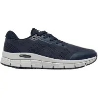 Joma Zen Schoenen