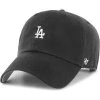 47 Mlb Los Angeles Dodgers Base Runner Pet