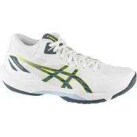 Asics Beyond FF MT 2 Heren