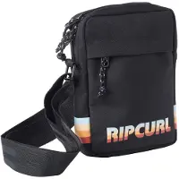 Rip Curl No Idea Switch Back Schoudertas