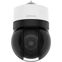 Hanwha XNP-C9310R 8 MPix PTZ IP Camera