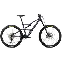 Orbea Occam Lt H30 29´´ Deore M6200 Sgs Shadow Plus 2027 Mountainbike