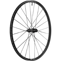 Dt Swiss G 1800 Spline 20 Cl Disc Tubeless Achterwiel Racefiets