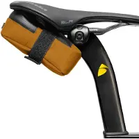 Almsthre Signature Gereedschapzadeltas 0.6l