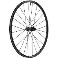 Dt Swiss E 1800 Spline 20 Cl Disc Tubeless Achterwiel Racefiets