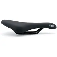 Tols Short Performance S Zadel