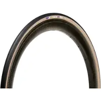 Panaracer Agxero Tubeless 700 X 28 Racefietsband