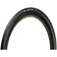 Panaracer Agxero Tubeless 700 X 28 Racefietsband