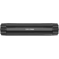 Title Mtb Cr1 Dub Krukas
