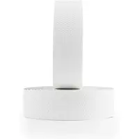 All Mountain Style Tessel 2.5mm Stuurlint