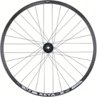 Contec Xeta 29´´ Disc Mtb Achterwiel
