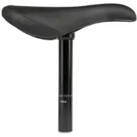 Eclat Exile Rail Slim Zadel