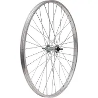 BRN Mixed 24´´ Mtb Achterwiel