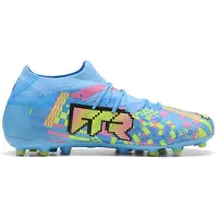 Puma Future 9 Match Advanced Level Mg Voetbalschoenen