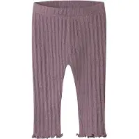 Name it Leggings purper