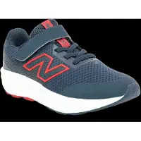 New Balance 520 Hook&loop Schoenen