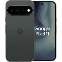 Google PIXEL 11 512GB OSBSIDIAN