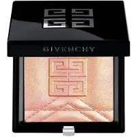 Givenchy Cosmetics - Prisme Libre Prisme Libre Highlighter ROSY GOLD