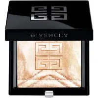 Givenchy Cosmetics - Prisme Libre Prisme Libre Highlighter PEARLY