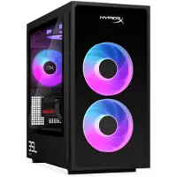 HP HyperX OMEN 35L Gaming Desktop GT18-0002nb PC