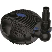 Fluval Pond Maxflo 16500 Vijverpomp