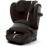 Cybex Pallas G3 I-size Plus Baby-autostoel